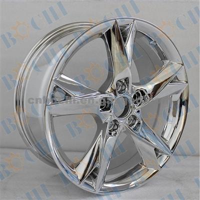 19 Inch Aluminium Alloy Wheels For AUDI A5