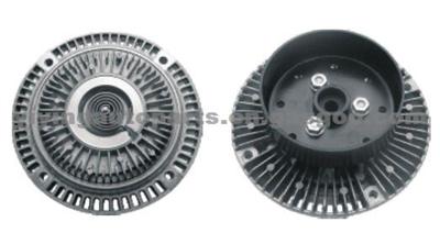 Fan Clutch For AUDI/VW 06B121347