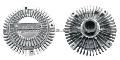 Fan Clutch For BMW E30,E34,E36 11521466000,11521468470,11521740962,11521271416,11521723026,11521719266