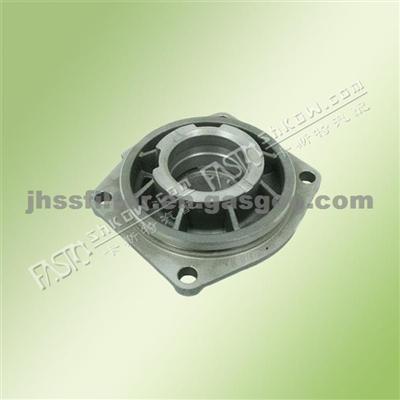 Air Compressor Flange Bushing 5001830851 For RENAULT Truck