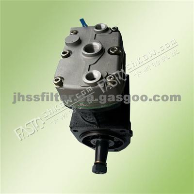 Air Compressor 5000691880 LP4944 For RENAULT Truck