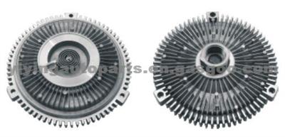 Fan Clutch For BMW E36,E46,E53 11521709499,11521719046,11521719269,11521740963,11527505302
