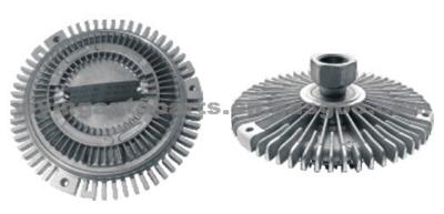 Fan Clutch For BMW E36,E39 11522246042