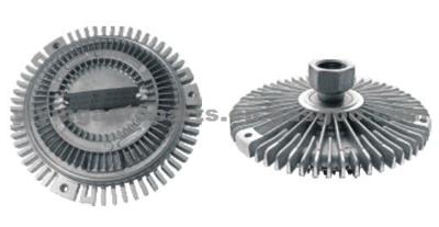 Fan Clutch For BMW E46,E39 11522249216