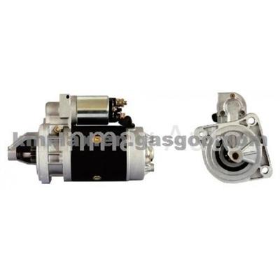 Bosch Starter 0001362026