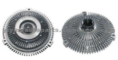 Fan Clutch For Mercedes-Benz C208,S163 1112000522