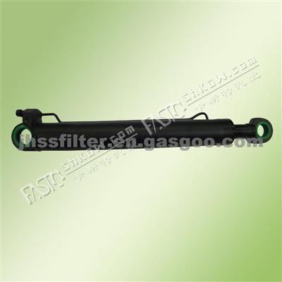 Cabin Cylinder 1075457 20409130 For VOLVO Truck