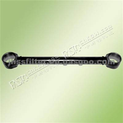 V Stay 6643307211 3593300011 3643307011 For MERCEDES-BENZ Truck