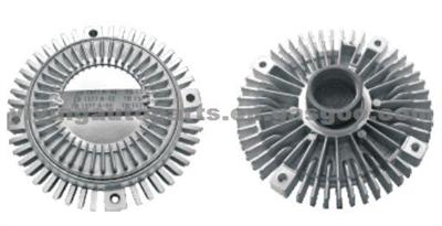 Fan Clutch For Mercedes-Benz C-Class W202 6042000022