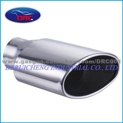 Pipe TP-028