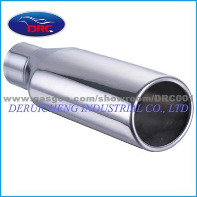 Pipe TP-019