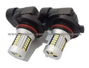 360degree 12-24V 4014SMD Canbus H11 LED Car Light Fog Light