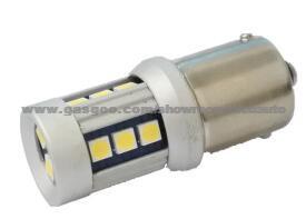 Canbus LED Reading Light Car LED Lamp 1156-4104SMD