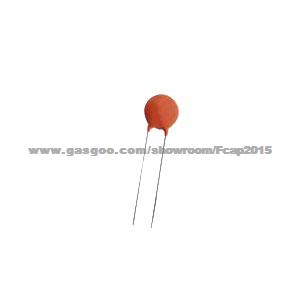 WONTTAY Ceramic Capacitors