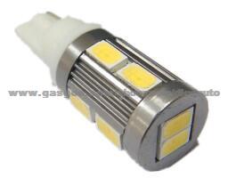 12V T10 Auto Canbus LED Light Auto Lamp