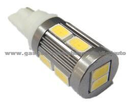 5730-Canbus Auto LED Lamp