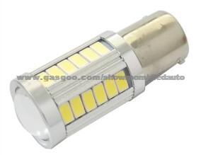 Super Bright 33-5730SMD LED Car Light 1156 LED Car Light