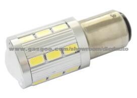 5730SMD Canbus Wholesale LED Tail/Brake Car Light