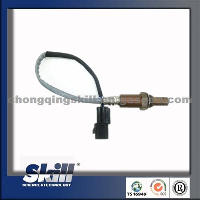 2016 Cost Effective Lambda Oxygen Sensor 1588A081 4 Line