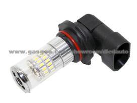 T20 3014 Canbus LED Interior Driving Bulb