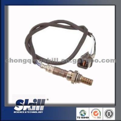 1588A147 Mitsubishi Oxygen Sensor With Best Quality