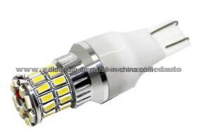 T15 Turbo 36*3014SMD Canbus LED Automobile Lighting