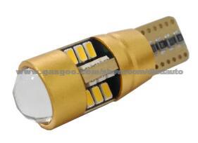 T10 Wedge 36*3014SMD Canbus Car Interior Light