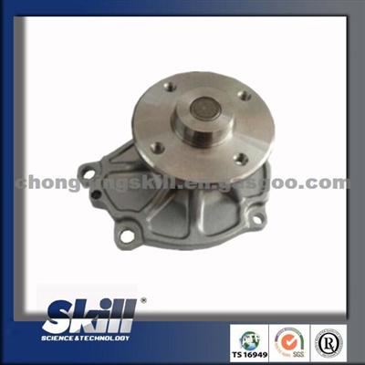 High Quanlity Water Pump 21010-E3000 For NISSAN