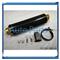 Refires Motorcycle Exhaust Pipe 88x300 High Quality Material