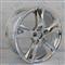 19 Inch Aluminium Alloy Wheels For AUDI A5 - img1