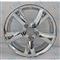 19 Inch Aluminium Alloy Wheels For AUDI A5 - img2