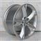 19 Inch Aluminium Alloy Wheels For AUDI A5,S5,A4