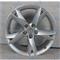 19 Inch Aluminium Alloy Wheels For AUDI A5,S5,A4 - img2