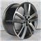 20Inch Aluminium Alloy Wheels For AUDI Q7 - img3