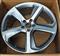 20Inch Aluminium Alloy Wheels For AUDI Q5