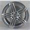 21Inch Aluminium Alloy Wheels For AUDI Q7 - img3