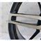 21Inch Aluminium Alloy Wheels For AUDI Q7