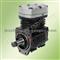 Air Compressor 5000691880 LP4944 For RENAULT Truck - img2