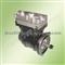 Air Compressor 9125140010 20733968 7420774360 For RENAULT Truck - img1