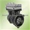 Air Compressor 9125140010 20733968 7420774360 For RENAULT Truck - img2