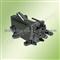 Hydraulic Cabin Pump 0005539901 0015539901 For MERCEDES Truck - img1