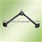 Tie Rod 3563331304 6133330004 6133330104 For MERCEDES-BENZ Truck - img1