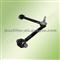 Tie Rod 3563331304 6133330004 6133330104 For MERCEDES-BENZ Truck - img2