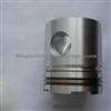 Cummins Diesel Engine NT855 3095756 3017349 3804413 3024676 Piston