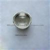 Piston Daewoo DB58 0416 102mm
