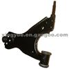 Front Left Lower Control Arm For SATURN OUTLOOK 2007-2010 BUICK ENCLAVE CHEVROLET 522039 25798012 25995438 WC112039