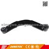 Lateral Link For DODGE CALIBER JEEP COMPASS PATRIOT 2.0L 2.4L 2007-2015 5105271AB 5105271AC WC111641 502-1358 MS251005 LL81725