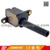 UF-552 UF552 3341086Z00 96298523 178-8413 Auto Ignition Coil For CHEVROLET EPICA 2004-2006 SUZUKI VERONA