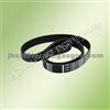 V Belt 504049426 For IVECO