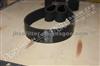 V Belt 504049426 For IVECO